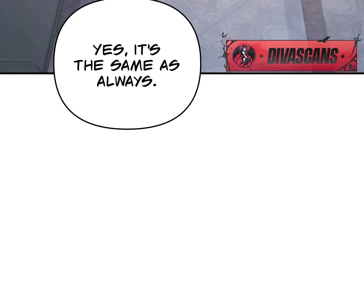 Office Partners Chapter 13 page 50 - 