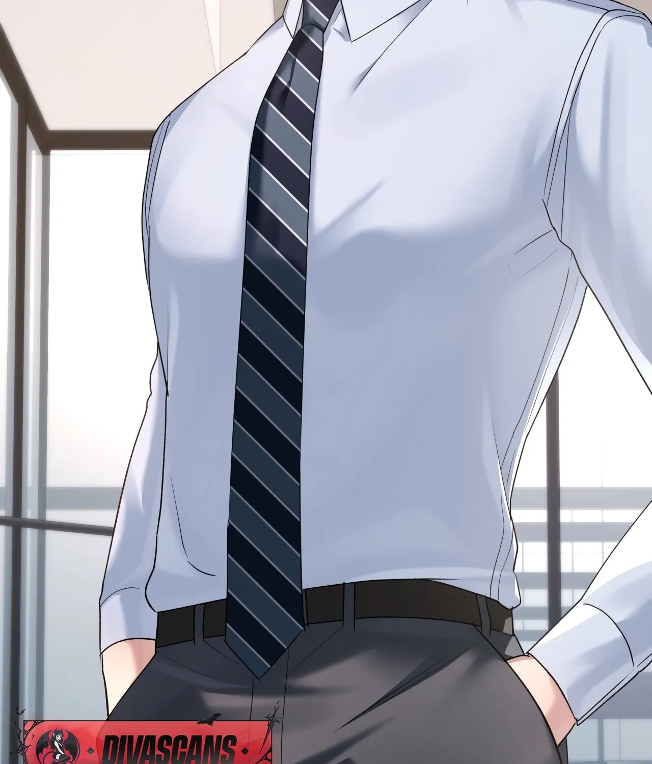 Office Partners Chapter 13 page 6 - 