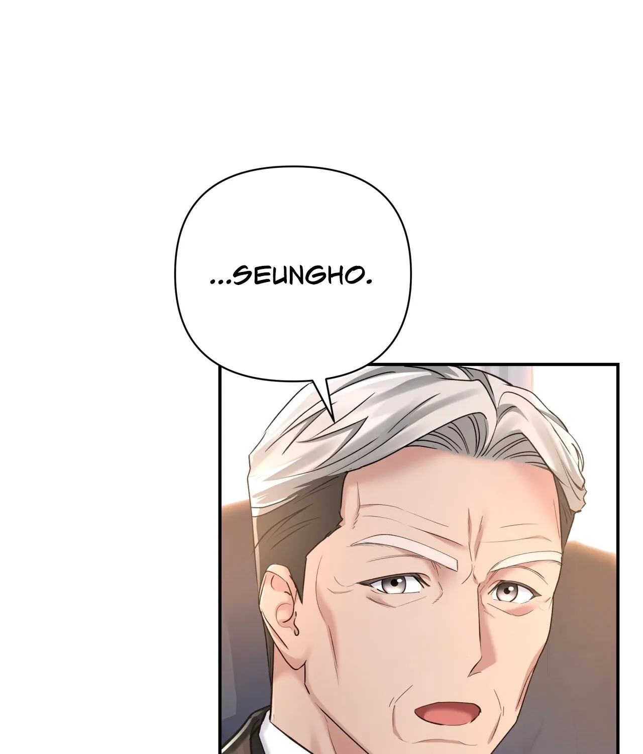 Office Partners Chapter 13 page 51 - 