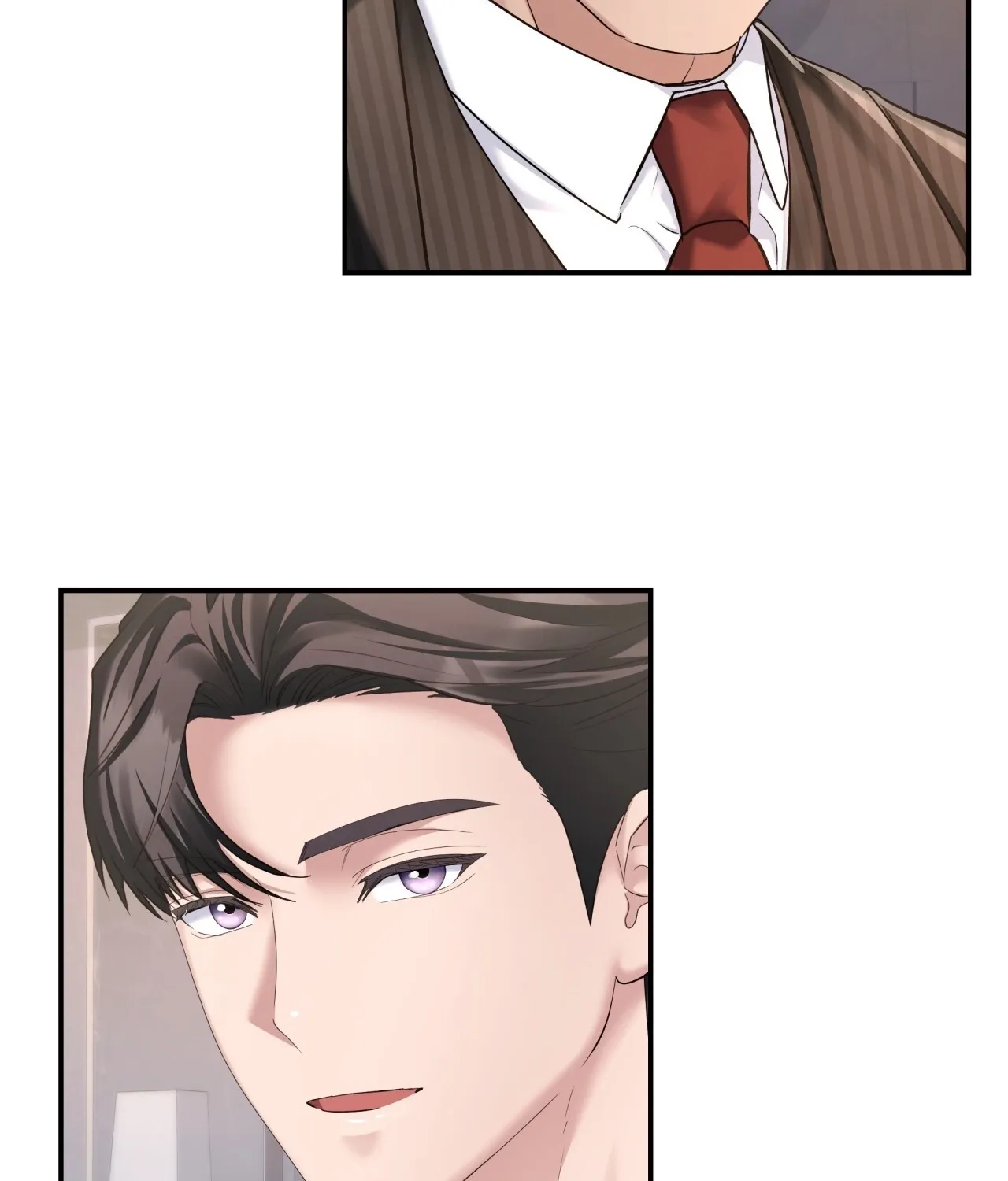 Office Partners Chapter 13 page 52 - 