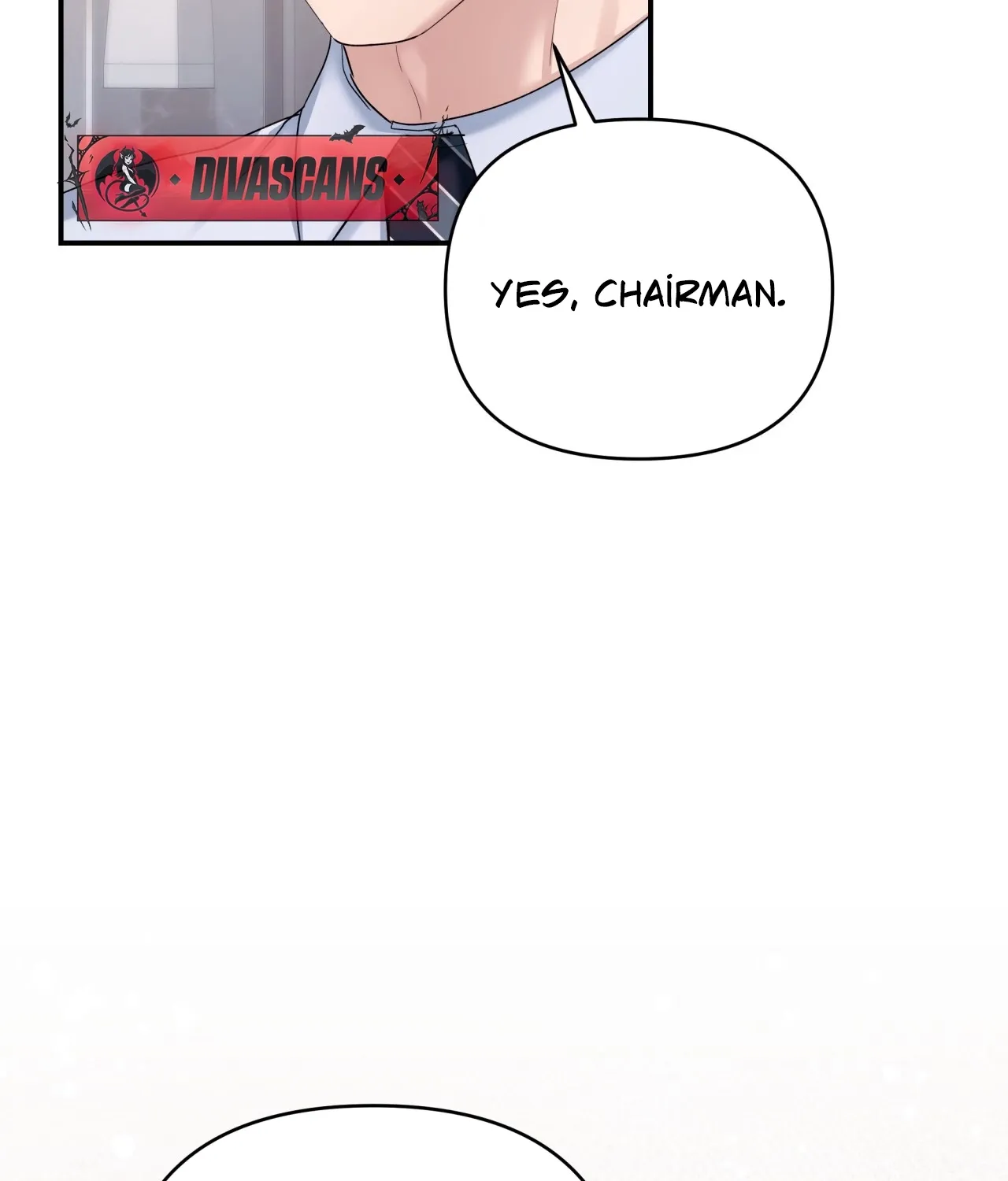 Office Partners Chapter 13 page 53 - 