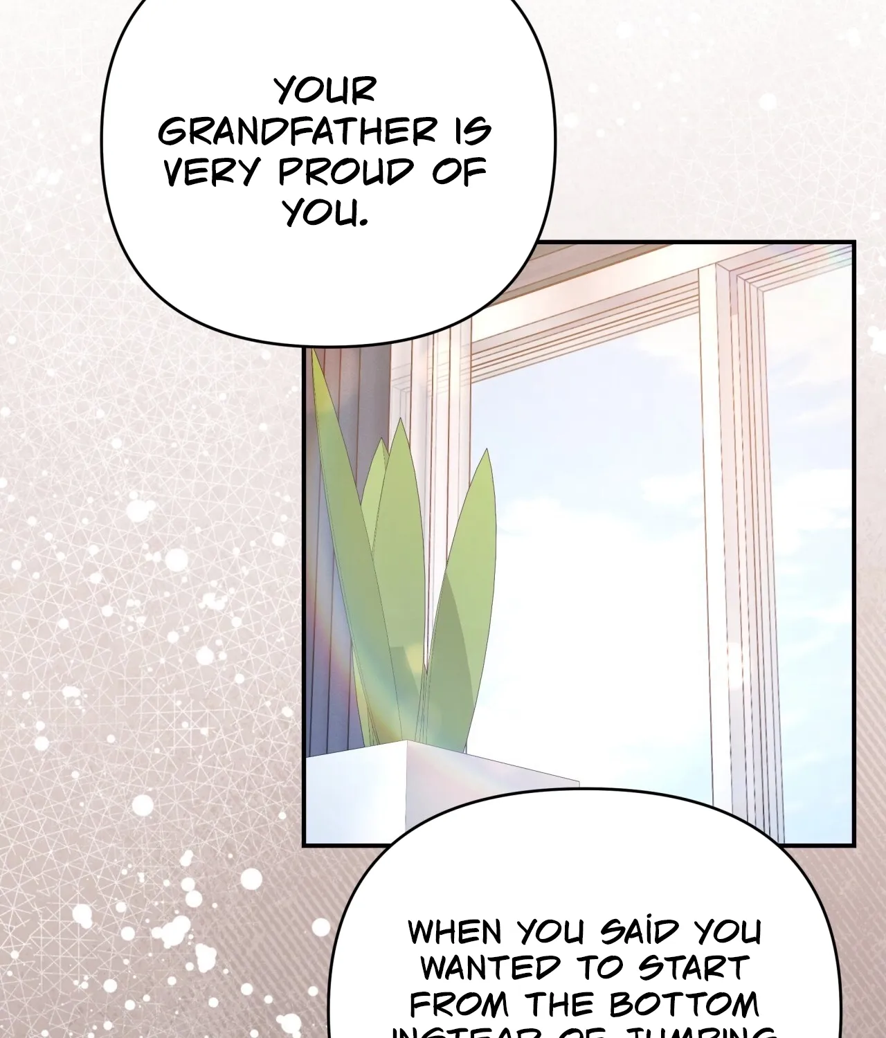 Office Partners Chapter 13 page 54 - 