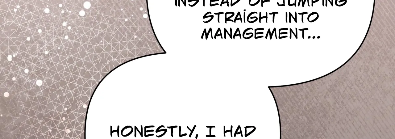 Office Partners Chapter 13 page 55 - 