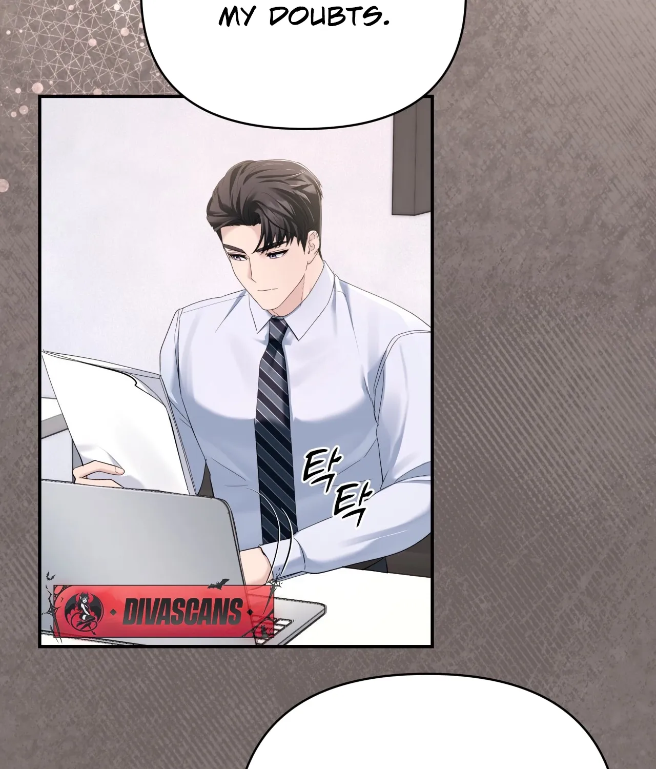 Office Partners Chapter 13 page 56 - 