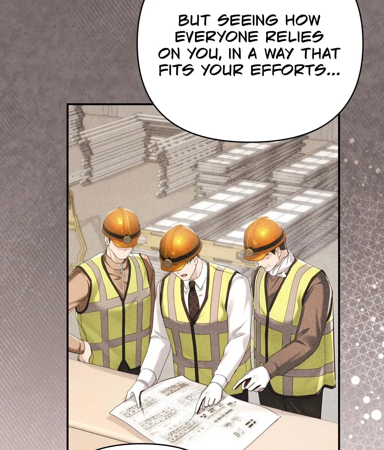 Office Partners Chapter 13 page 57 - 