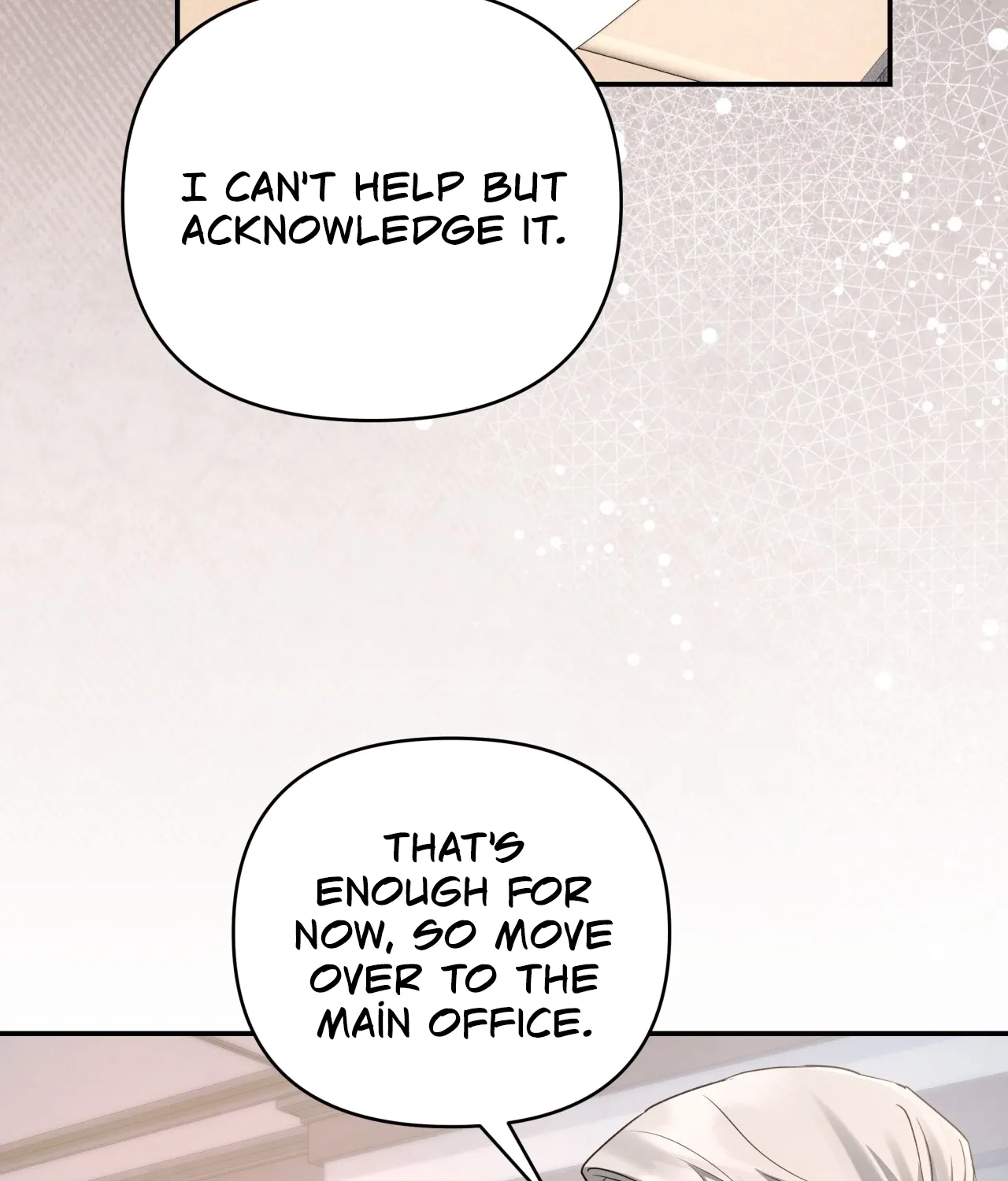 Office Partners Chapter 13 page 58 - 