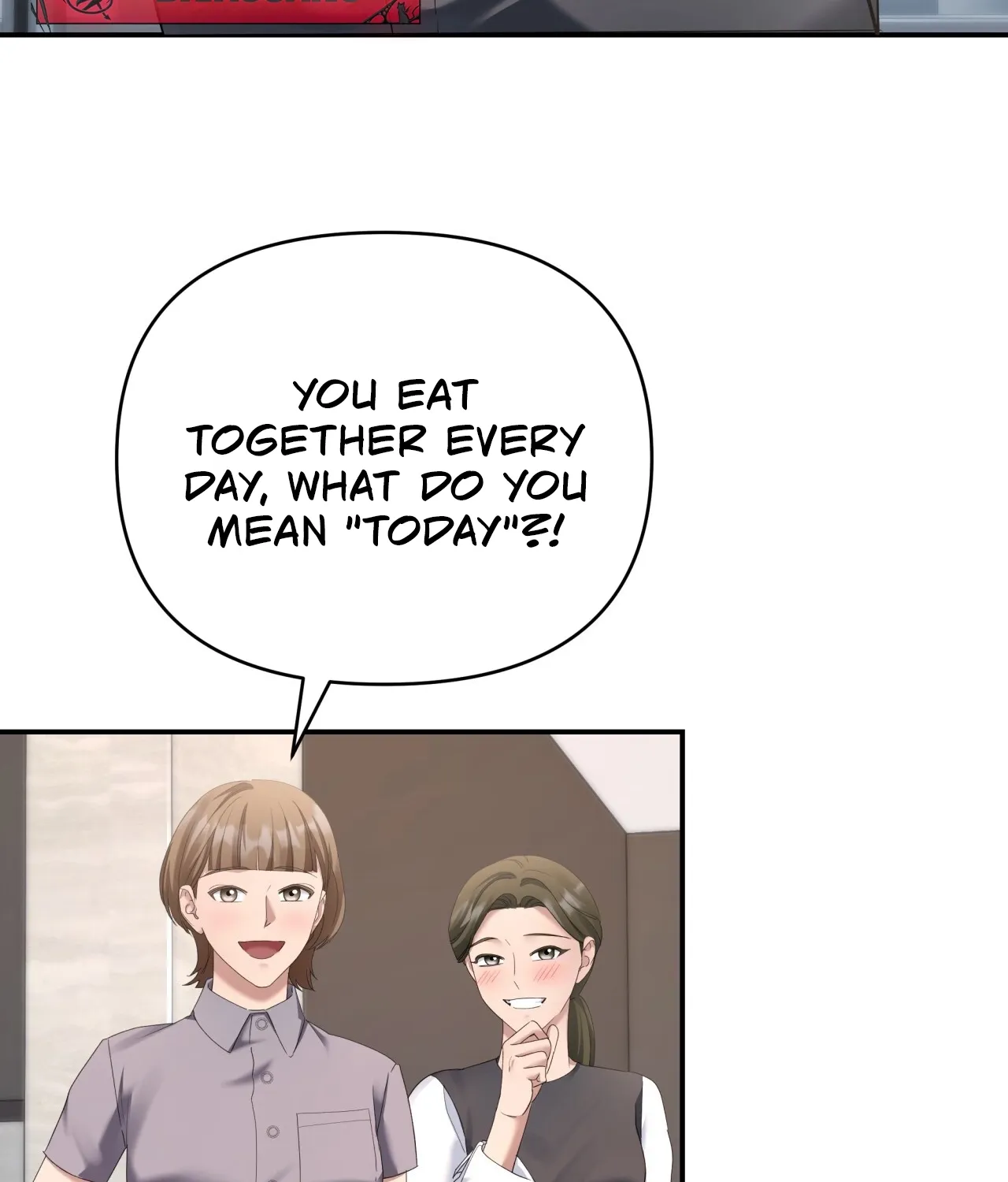 Office Partners Chapter 13 page 7 - 