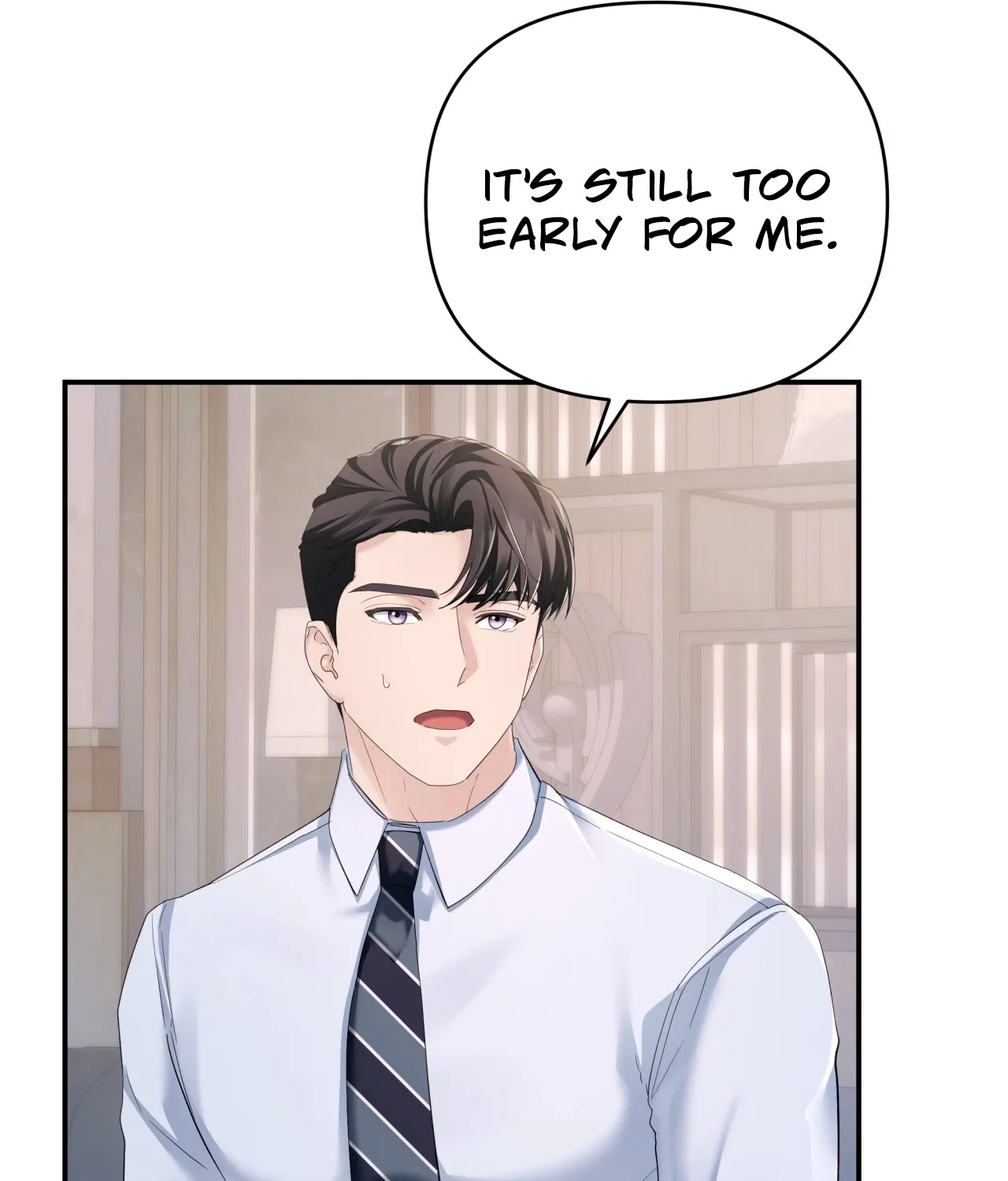 Office Partners Chapter 13 page 61 - 