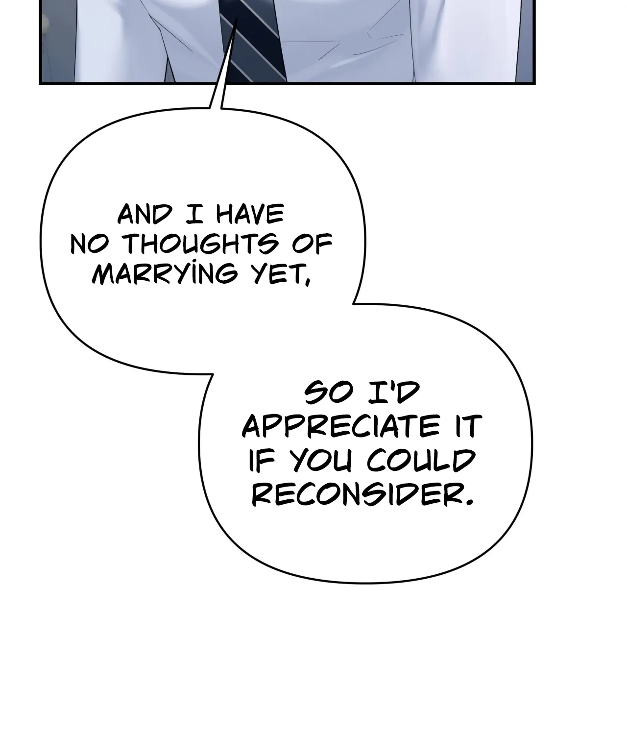 Office Partners Chapter 13 page 62 - 
