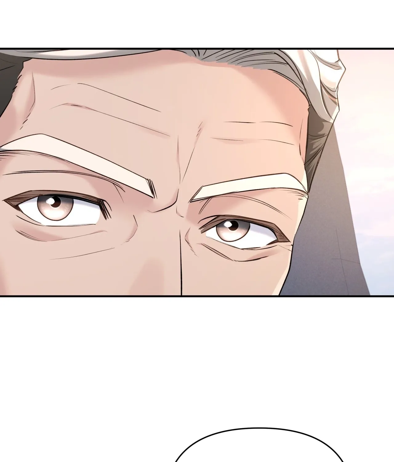 Office Partners Chapter 13 page 63 - 