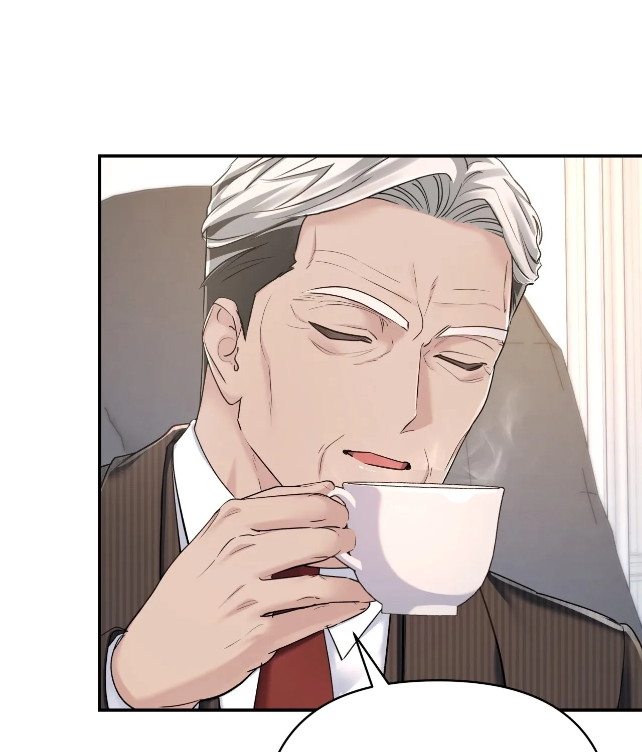 Office Partners Chapter 13 page 67 - 