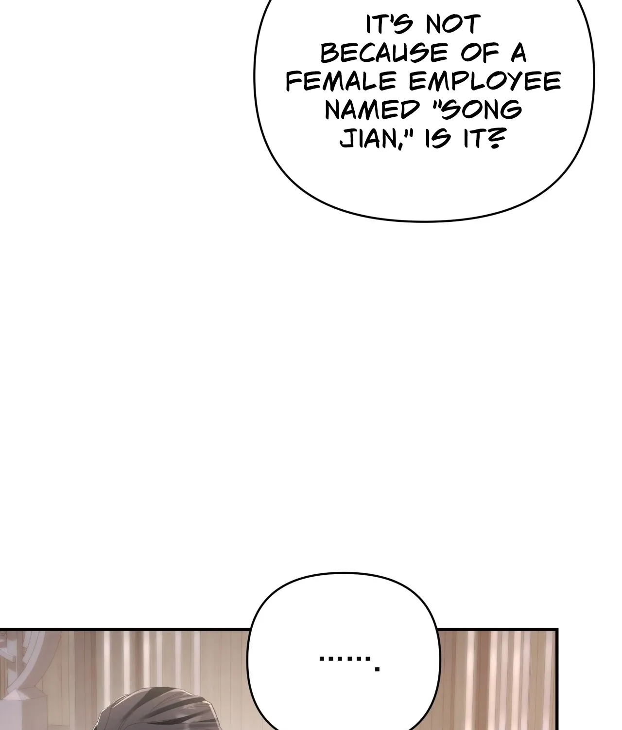 Office Partners Chapter 13 page 68 - 
