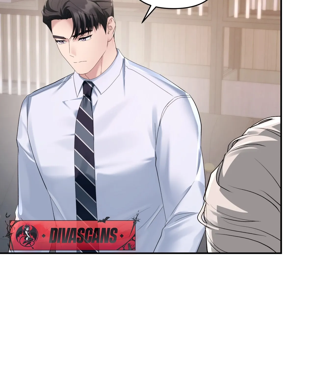 Office Partners Chapter 13 page 69 - 