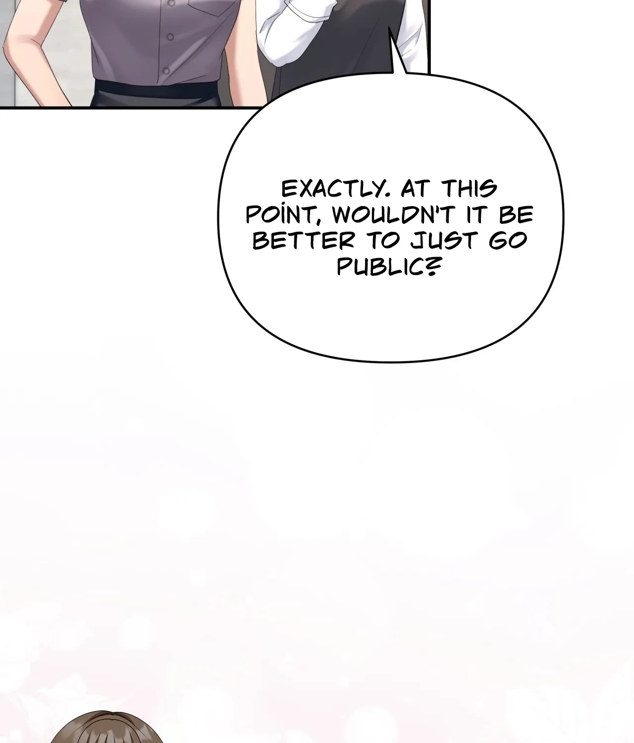 Office Partners Chapter 13 page 8 - 