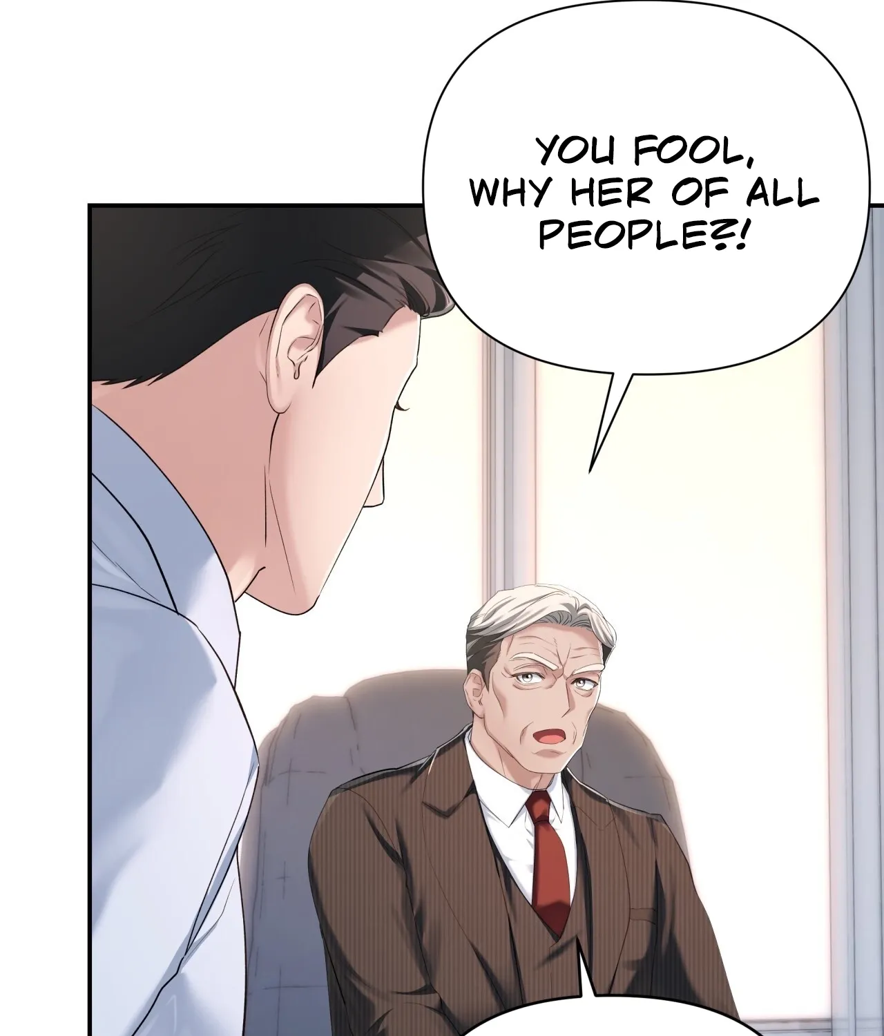 Office Partners Chapter 13 page 71 - 