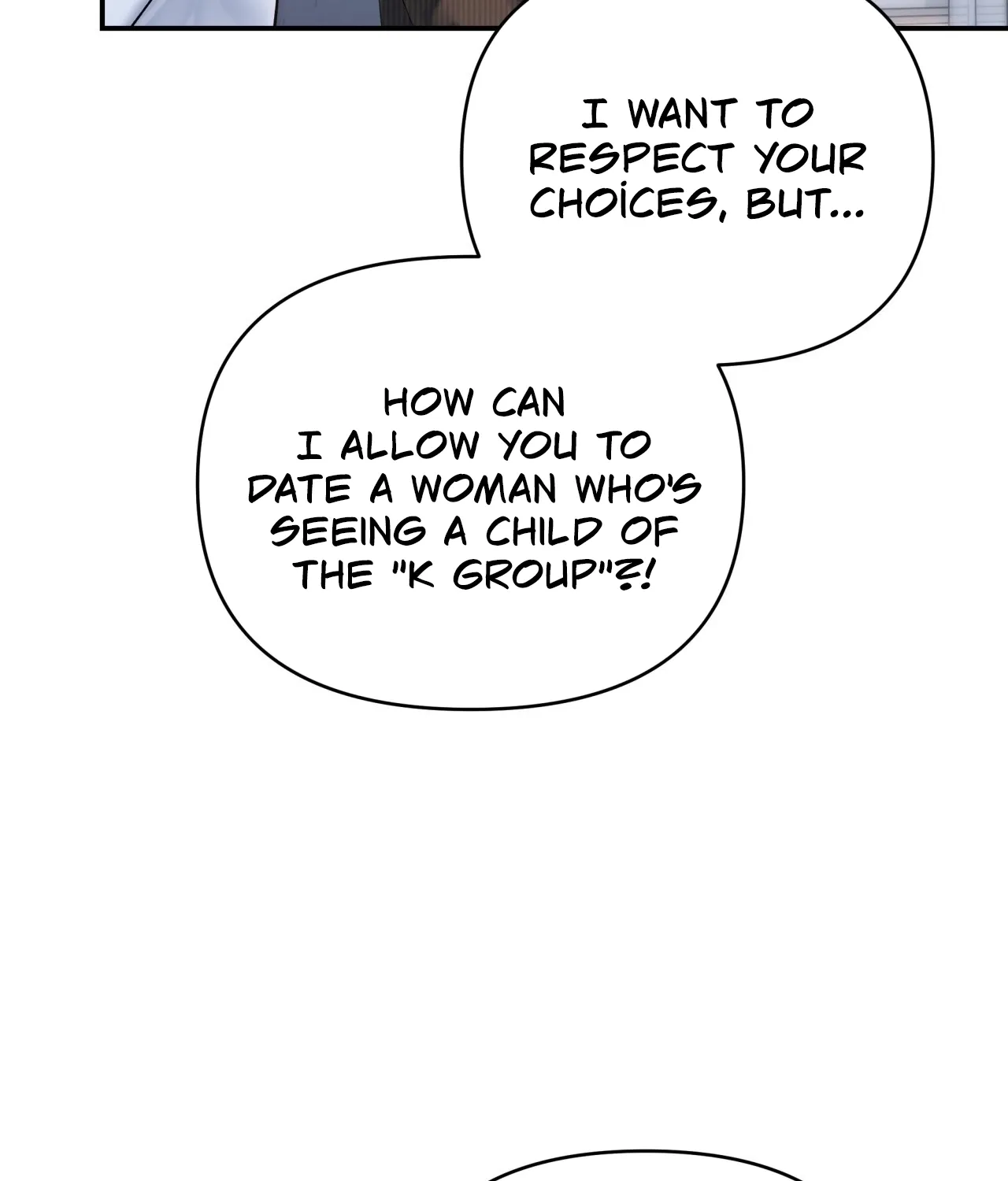 Office Partners Chapter 13 page 72 - 