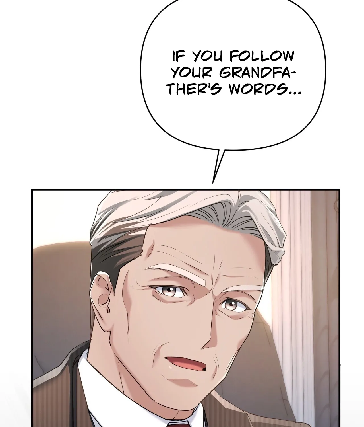 Office Partners Chapter 13 page 73 - 