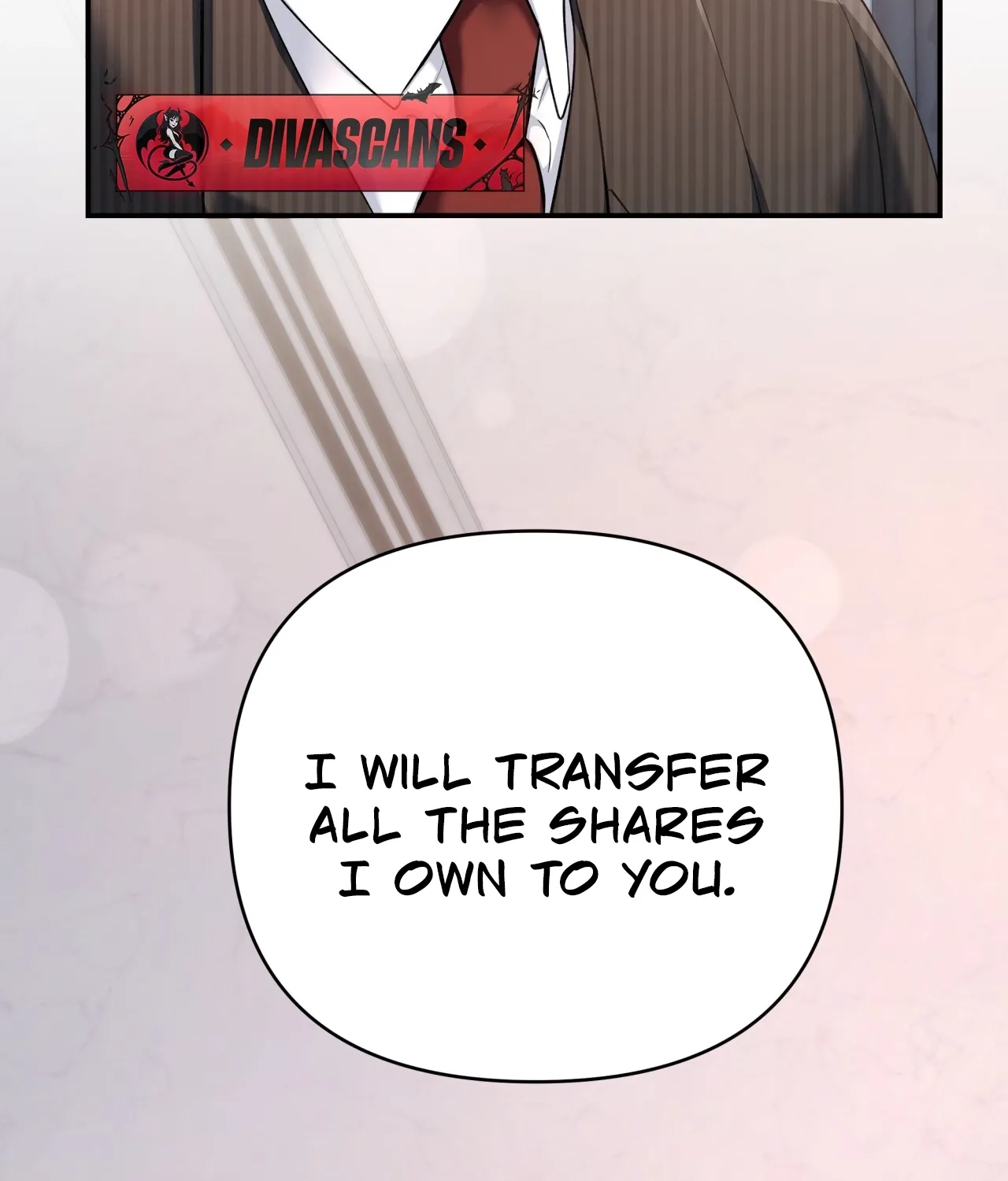 Office Partners Chapter 13 page 74 - 