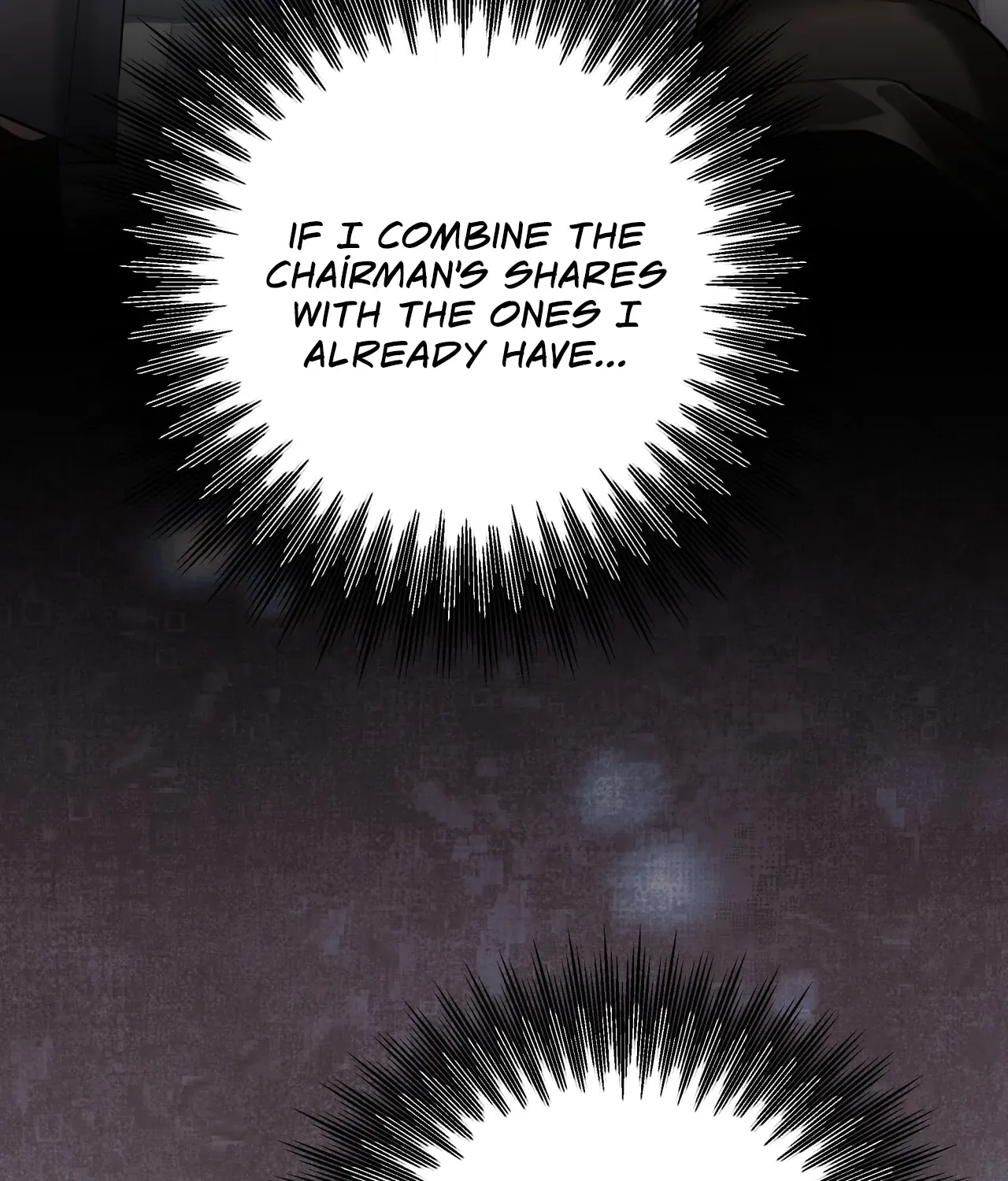 Office Partners Chapter 13 page 77 - 