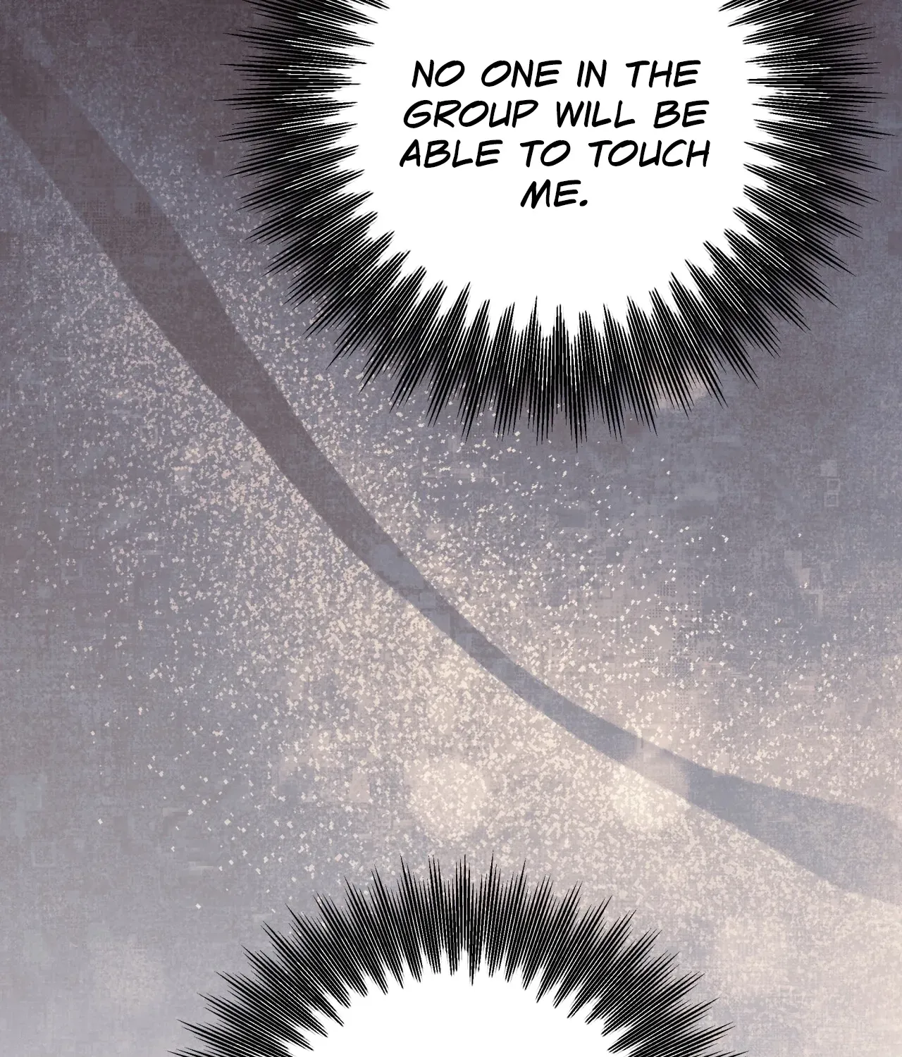 Office Partners Chapter 13 page 78 - 