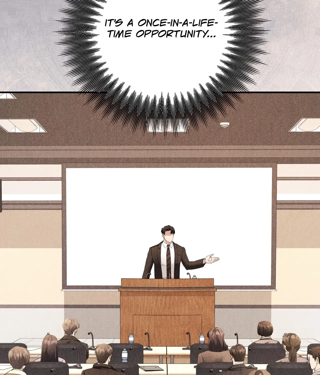 Office Partners Chapter 13 page 79 - 