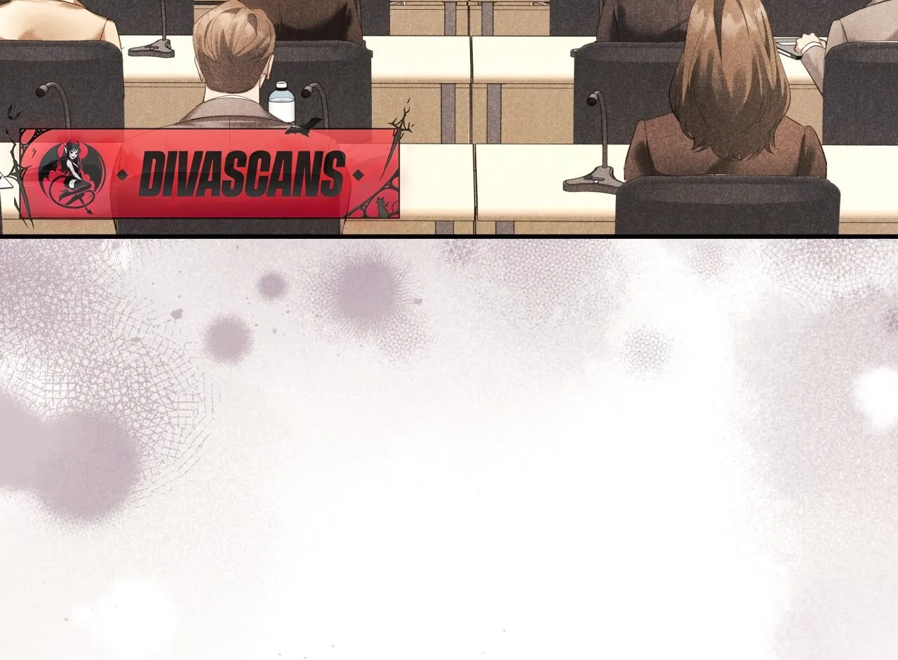 Office Partners Chapter 13 page 80 - 