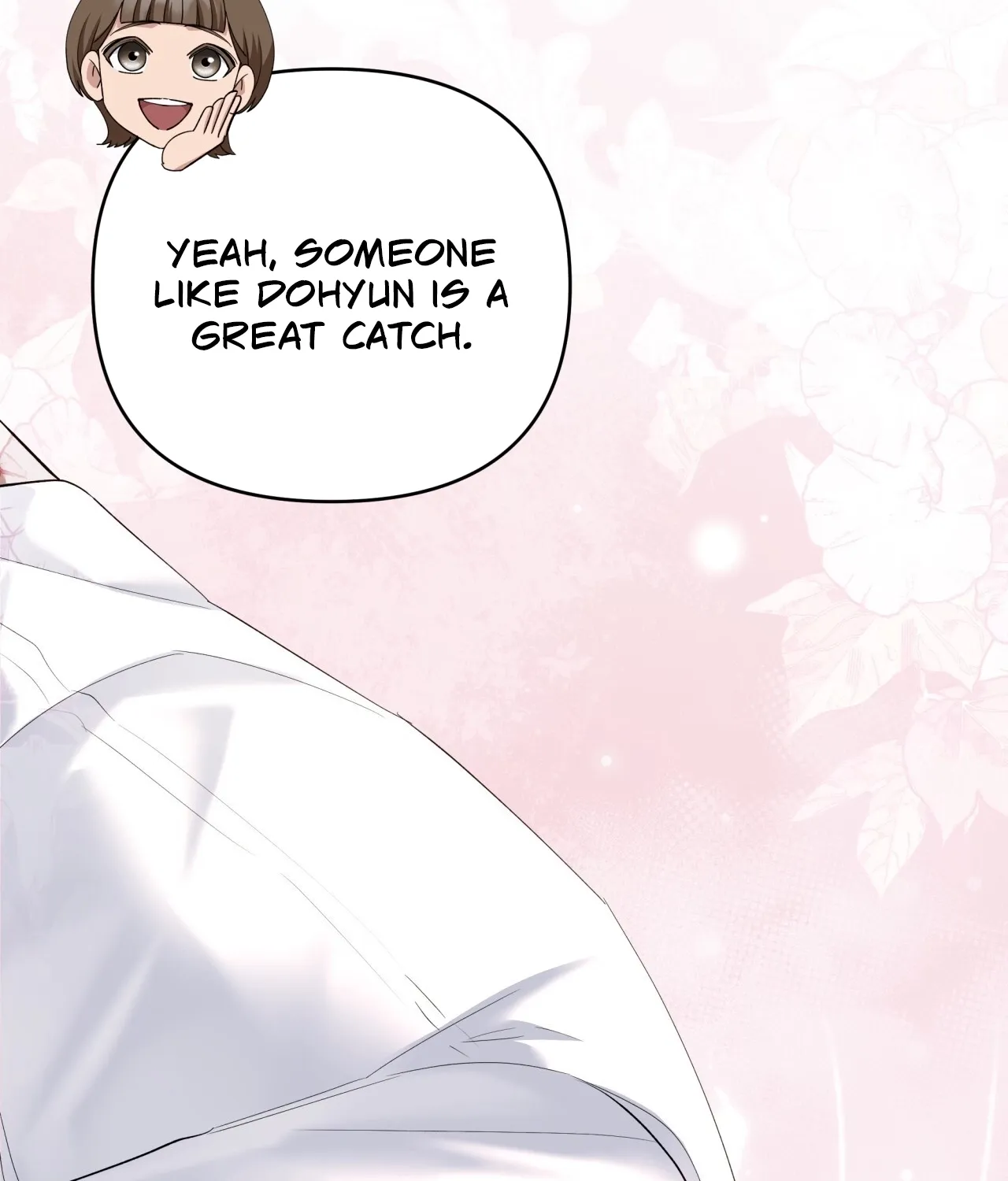 Office Partners Chapter 13 page 9 - 
