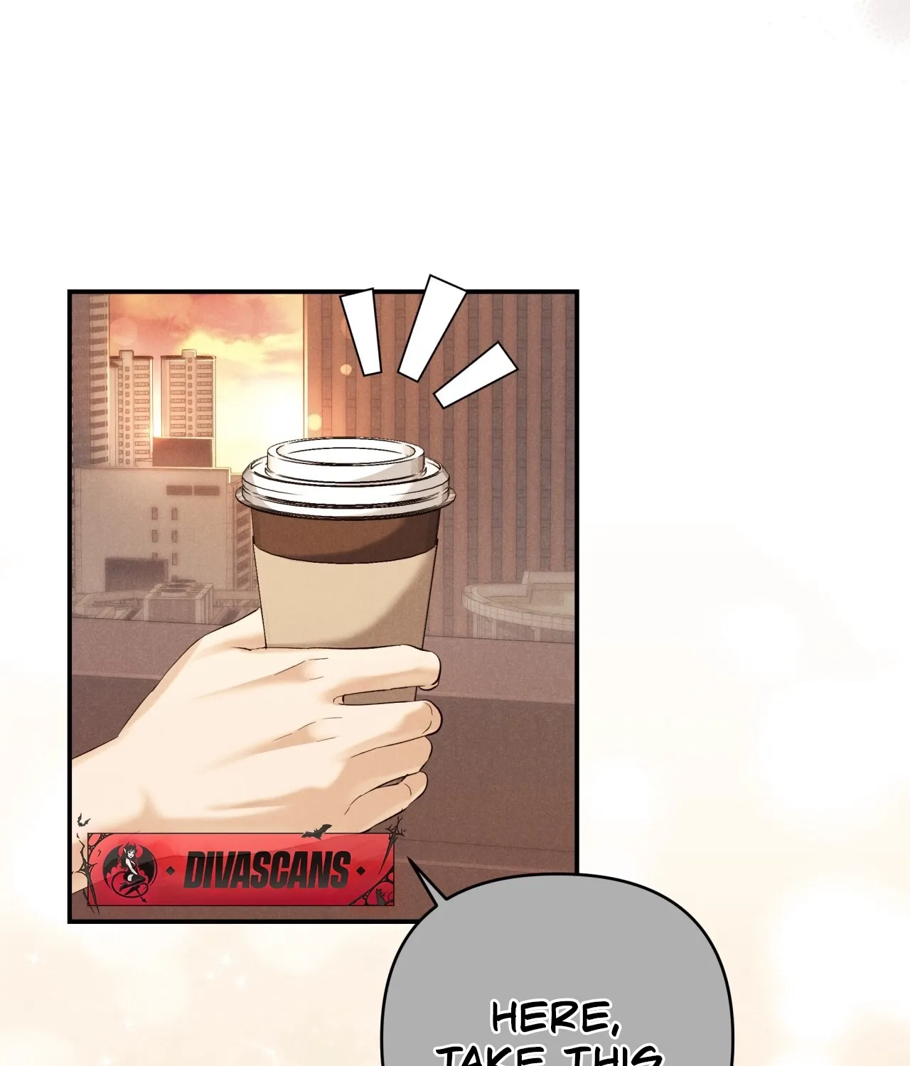 Office Partners Chapter 13 page 82 - 