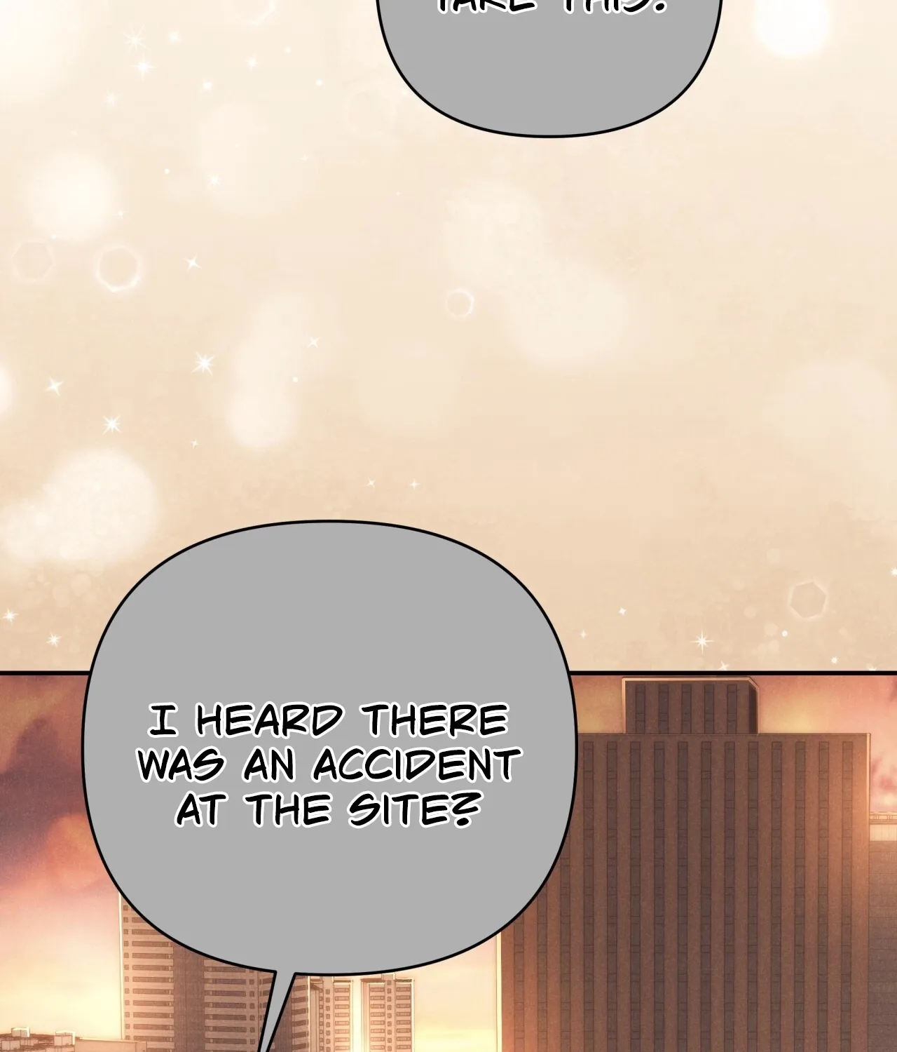 Office Partners Chapter 13 page 83 - 