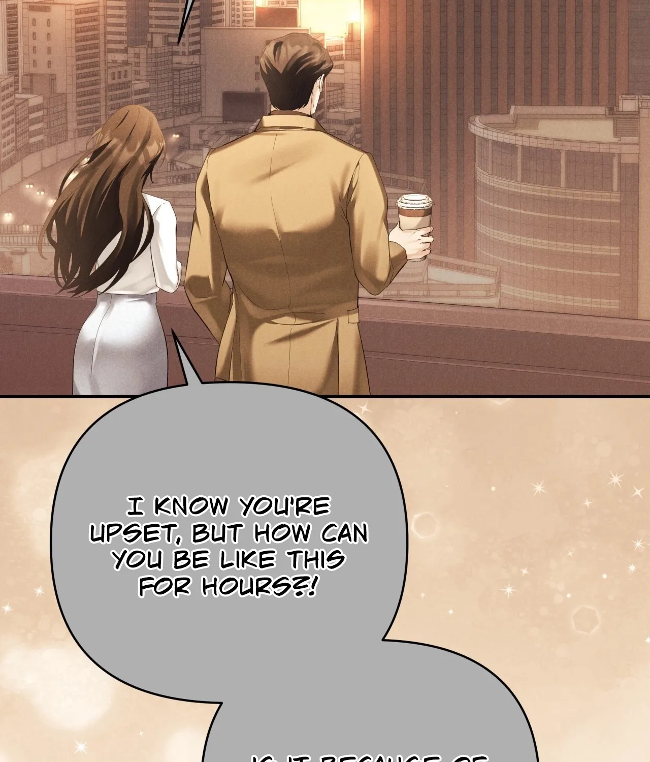 Office Partners Chapter 13 page 84 - 