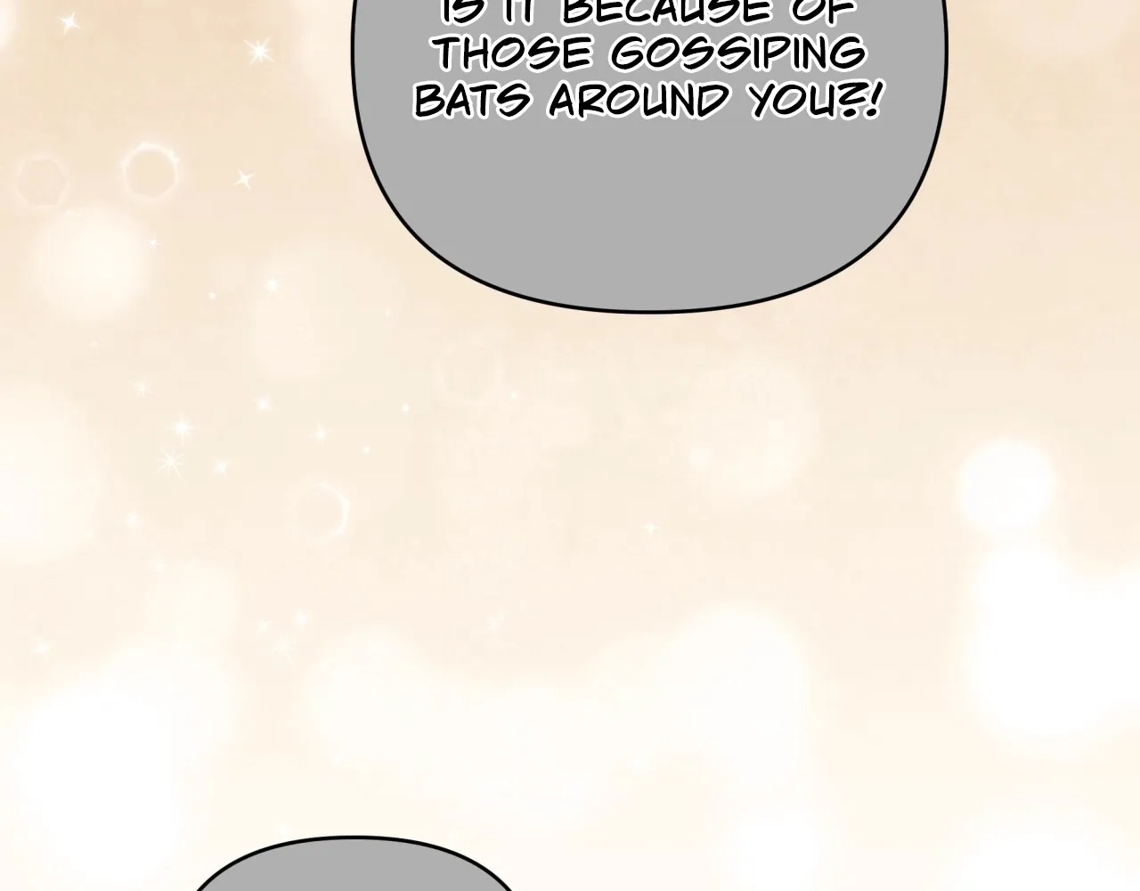 Office Partners Chapter 13 page 85 - 