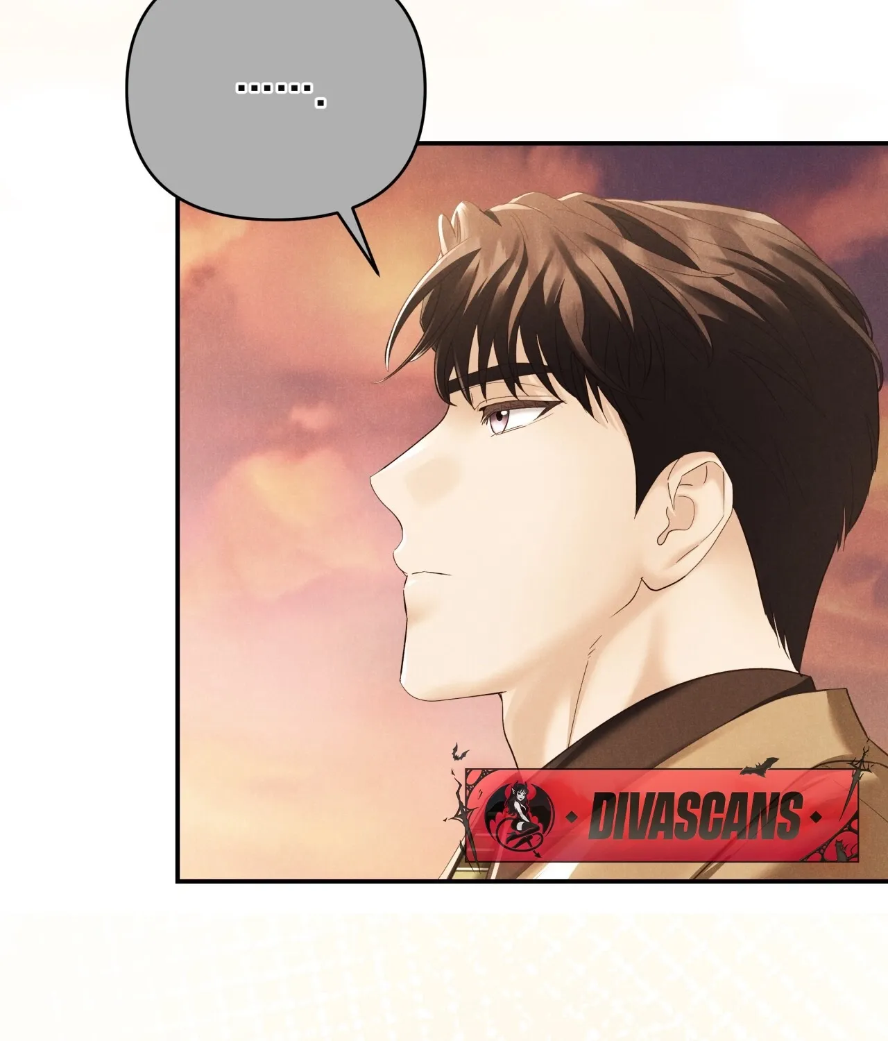 Office Partners Chapter 13 page 86 - 
