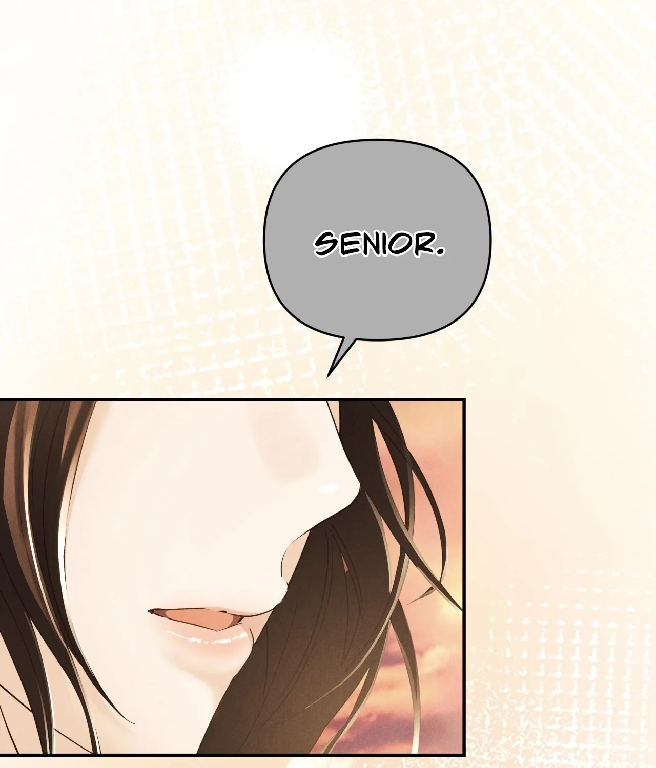 Office Partners Chapter 13 page 87 - 