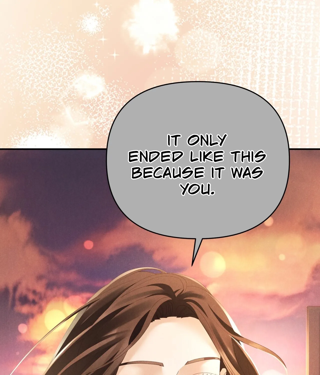 Office Partners Chapter 13 page 88 - 