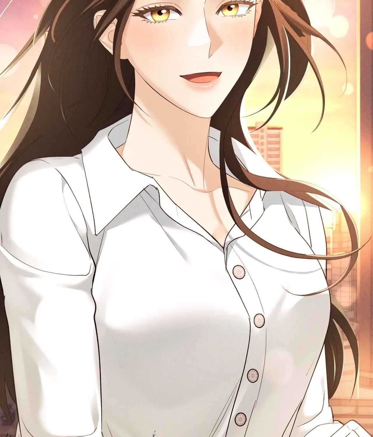 Office Partners Chapter 13 page 89 - 