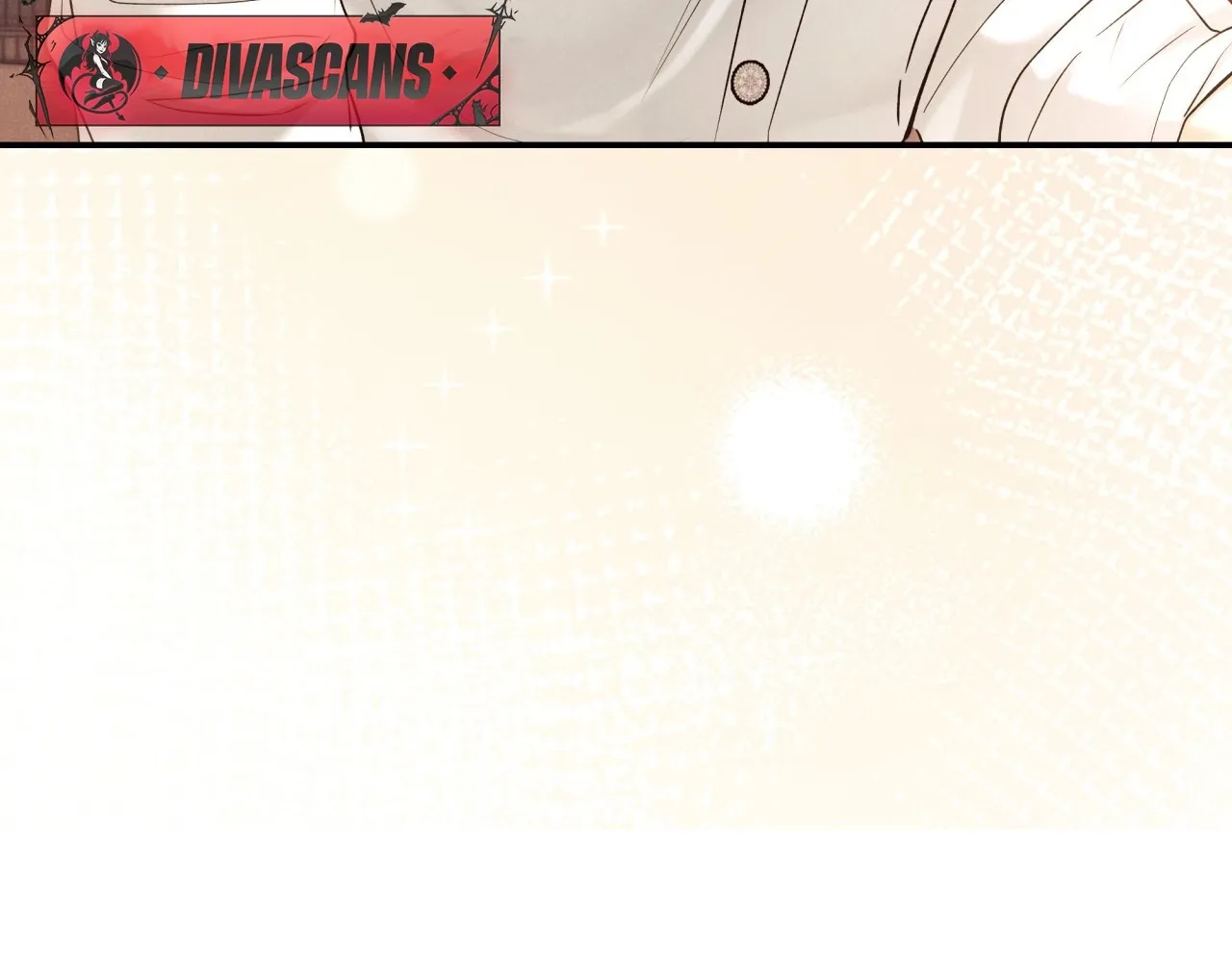 Office Partners Chapter 13 page 90 - 