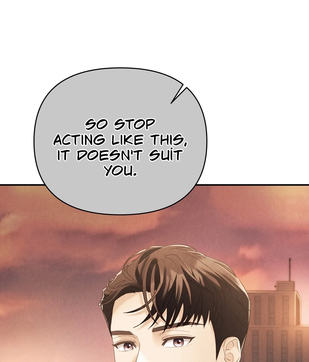 Office Partners Chapter 13 page 91 - 