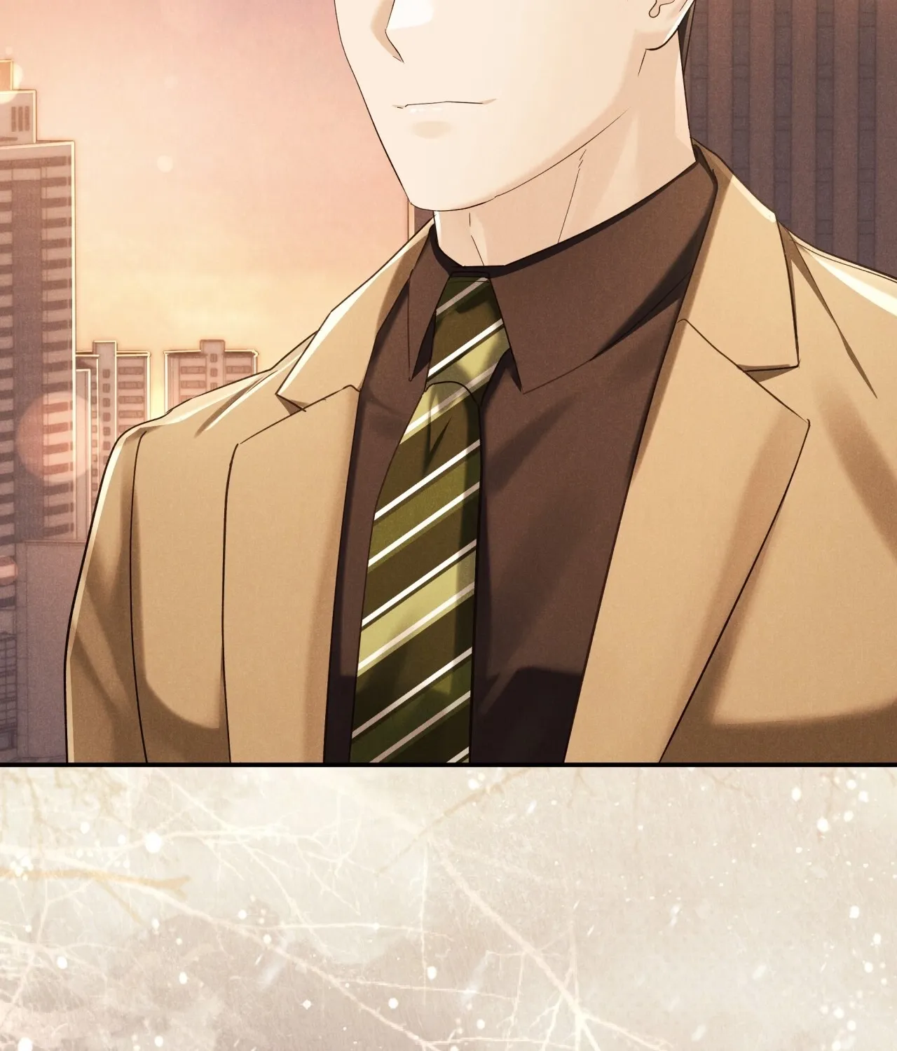 Office Partners Chapter 13 page 92 - 