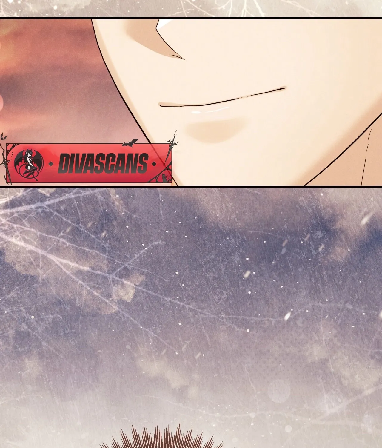 Office Partners Chapter 13 page 93 - 