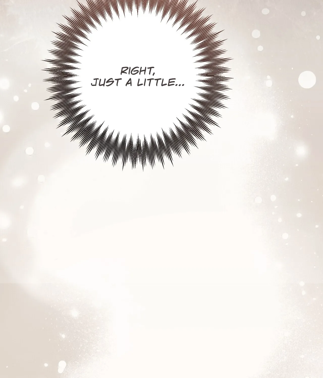 Office Partners Chapter 13 page 94 - 