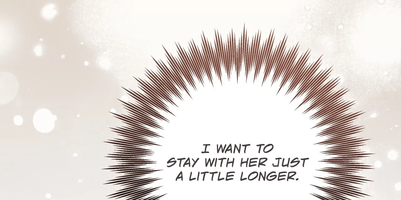 Office Partners Chapter 13 page 95 - 