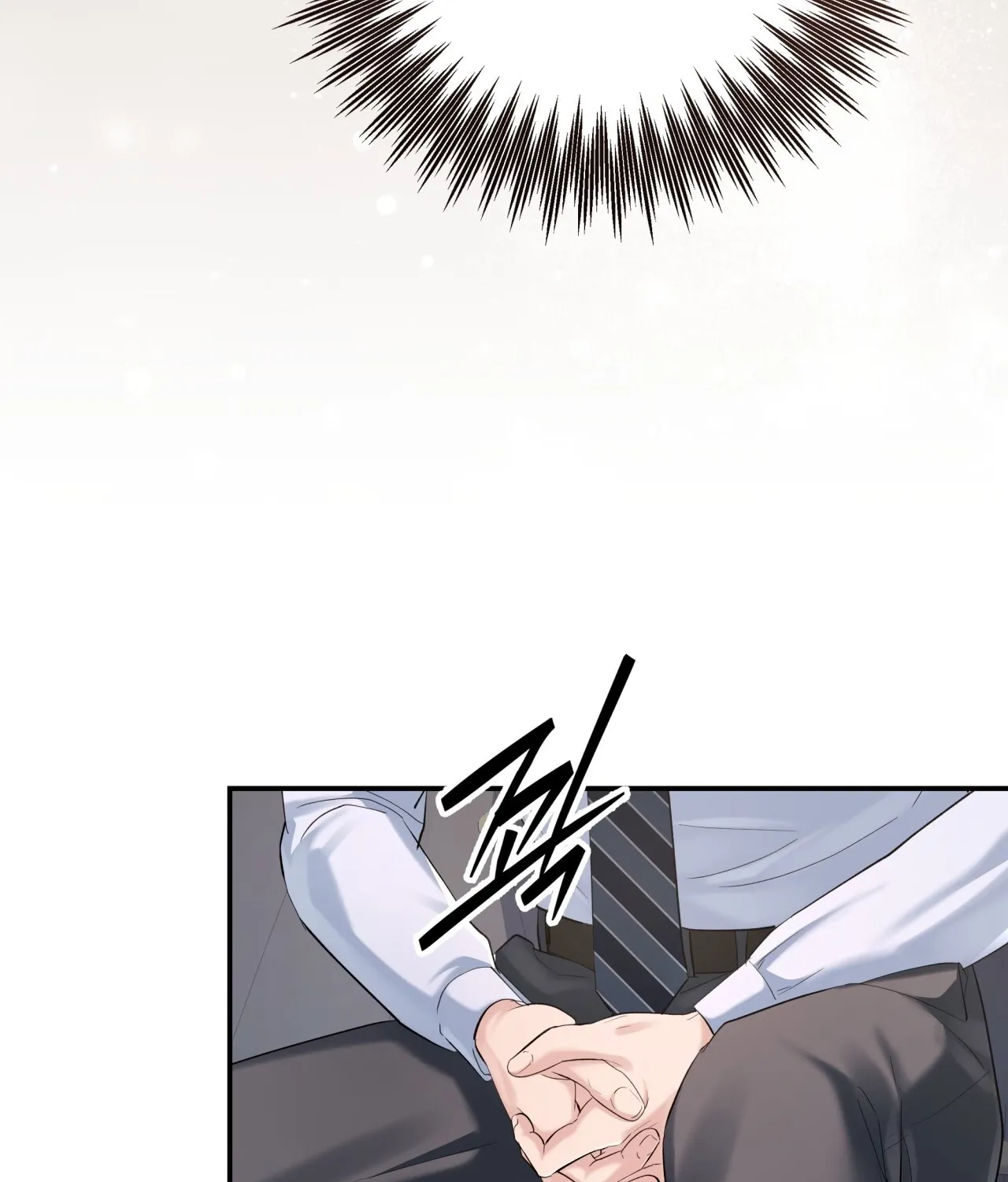 Office Partners Chapter 13 page 96 - 