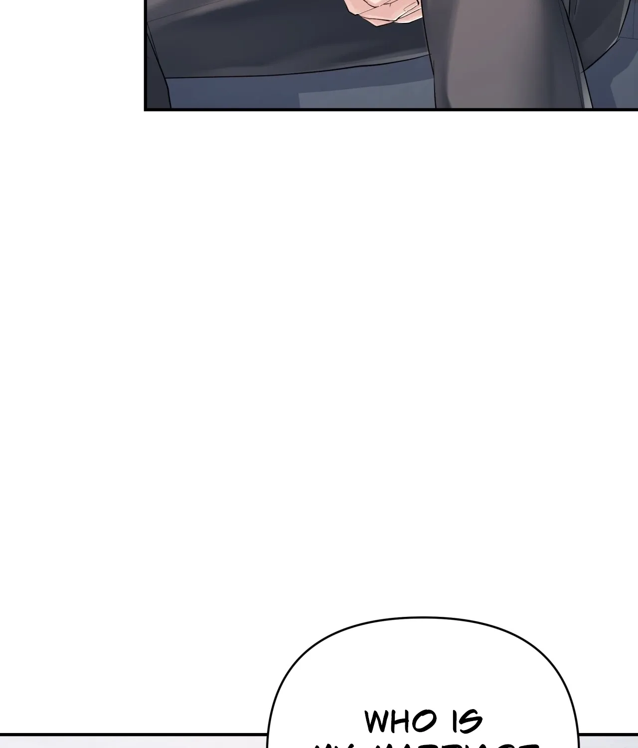 Office Partners Chapter 13 page 97 - 
