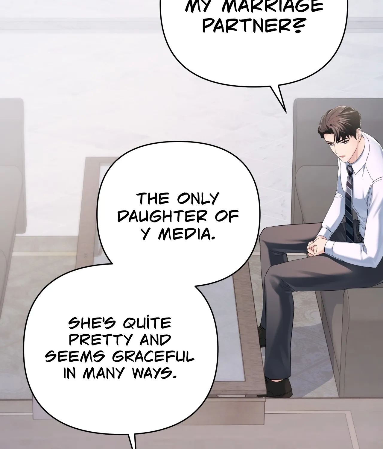 Office Partners Chapter 13 page 98 - 