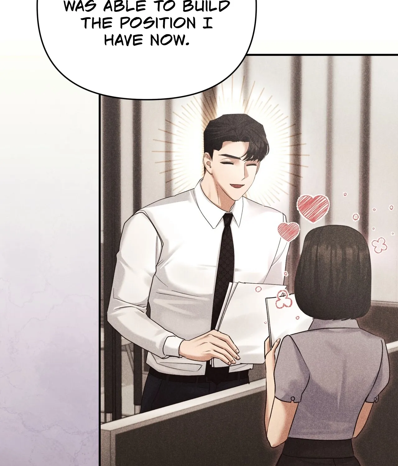 Office Partners Chapter 14 page 11 - 