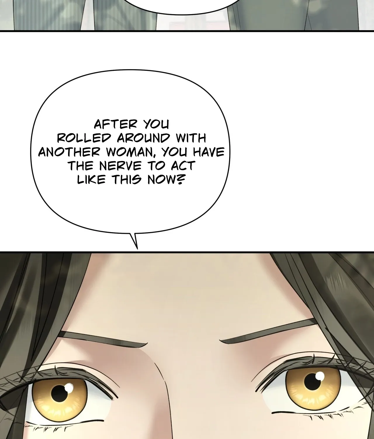 Office Partners Chapter 14 page 101 - 