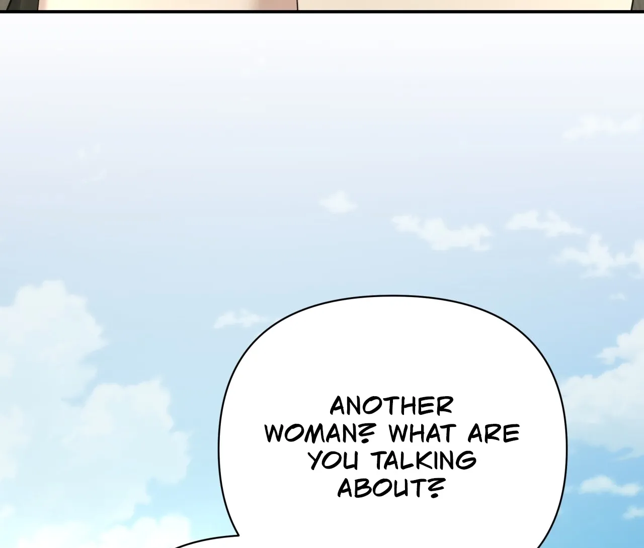 Office Partners Chapter 14 page 102 - 