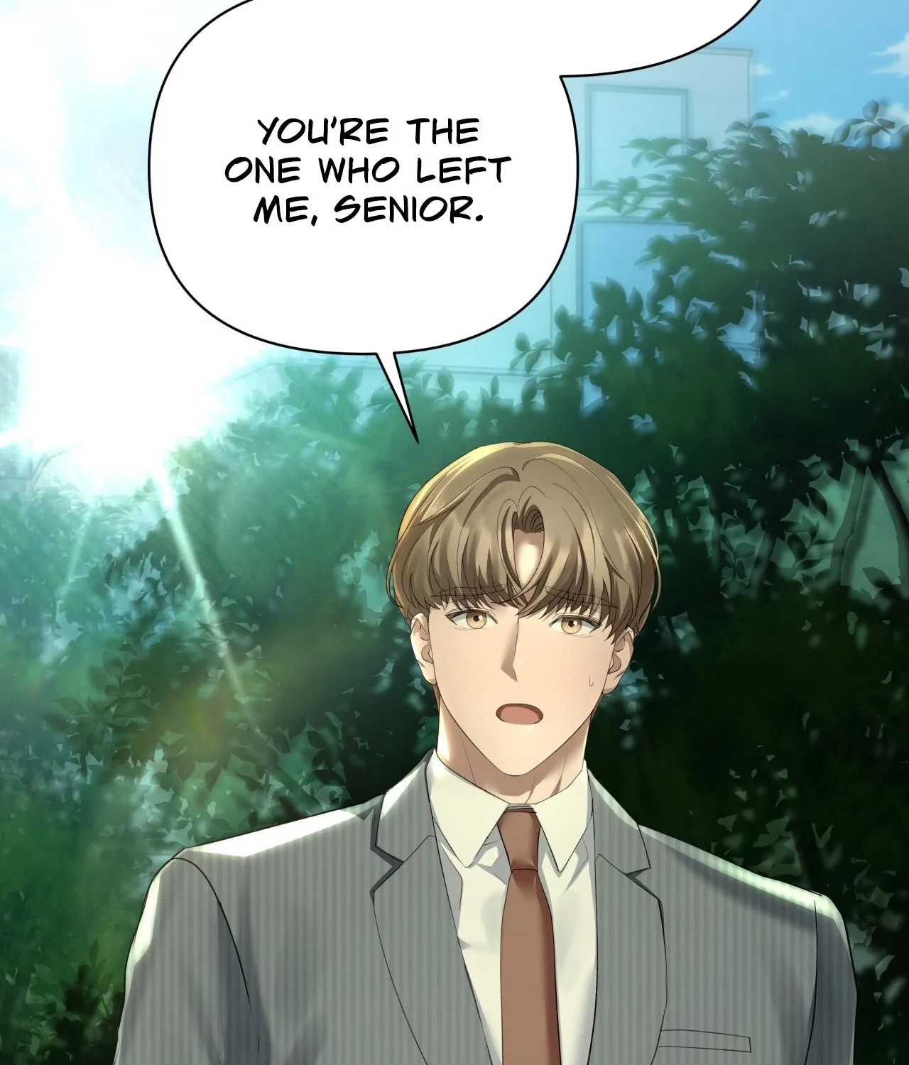 Office Partners Chapter 14 page 103 - 