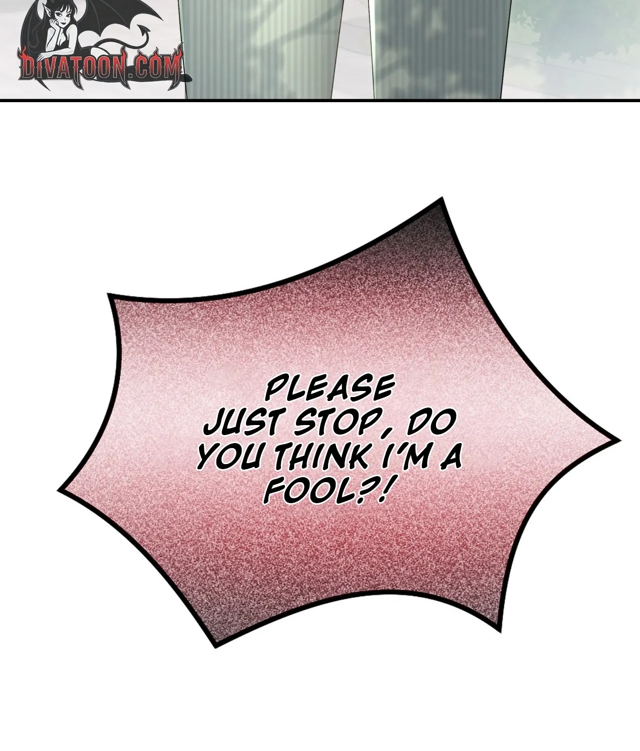 Office Partners Chapter 14 page 105 - 