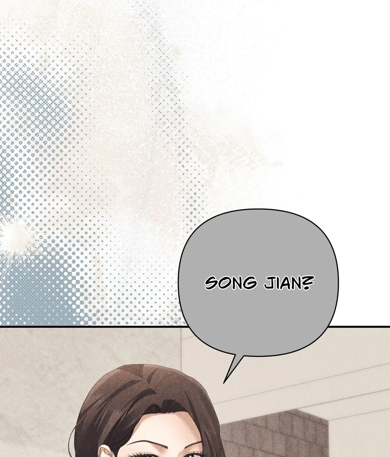 Office Partners Chapter 14 page 107 - 